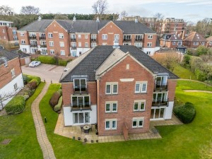 Images for St. Chads Wharf, York