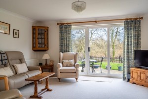 Images for St. Chads Wharf, York