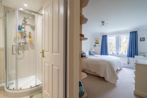 Images for St. Chads Wharf, York
