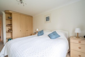 Images for St. Chads Wharf, York