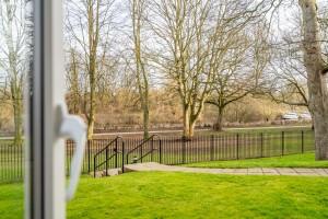 Images for St. Chads Wharf, York