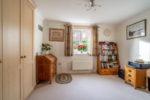 Images for St. Chads Wharf, York