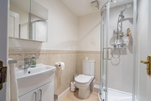 Images for St. Chads Wharf, York