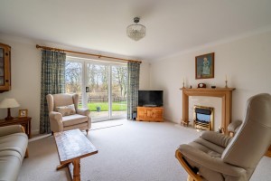 Images for St. Chads Wharf, York