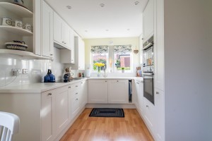 Images for St. Chads Wharf, York