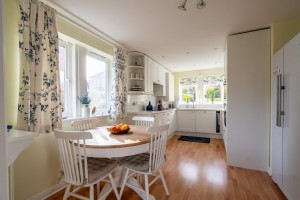 Images for St. Chads Wharf, York