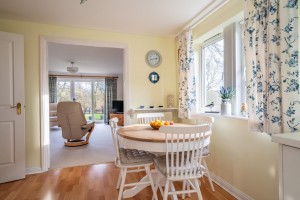 Images for St. Chads Wharf, York