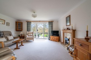 Images for St. Chads Wharf, York