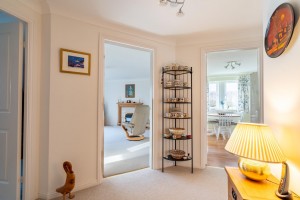 Images for St. Chads Wharf, York