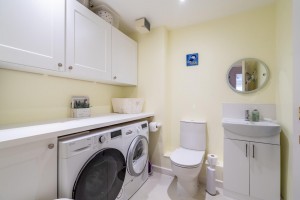 Images for St. Chads Wharf, York