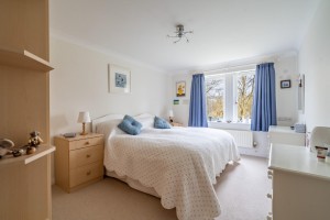 Images for St. Chads Wharf, York