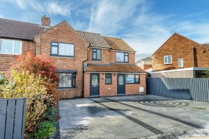 Images for Cornlands Road, Acomb, York