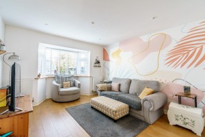 Images for Cornlands Road, Acomb, York