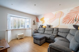 Images for Cornlands Road, Acomb, York