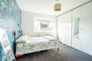 Images for Cornlands Road, Acomb, York