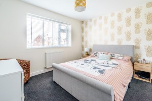 Images for Cornlands Road, Acomb, York