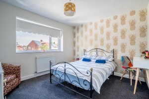 Images for Cornlands Road, Acomb, York