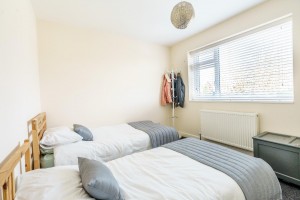 Images for Cornlands Road, Acomb, York