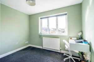 Images for Cornlands Road, Acomb, York