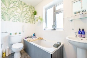 Images for Cornlands Road, Acomb, York