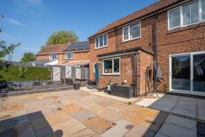 Images for Cornlands Road, Acomb, York