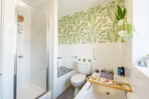 Images for Cornlands Road, Acomb, York