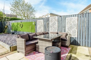 Images for Cornlands Road, Acomb, York