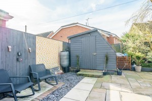 Images for Cornlands Road, Acomb, York