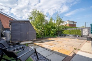 Images for Cornlands Road, Acomb, York