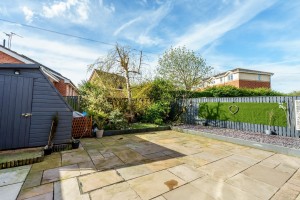 Images for Cornlands Road, Acomb, York