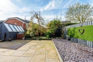 Images for Cornlands Road, Acomb, York