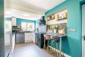 Images for Cornlands Road, Acomb, York