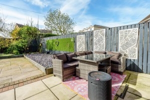 Images for Cornlands Road, Acomb, York
