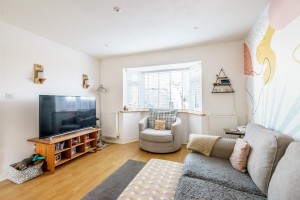 Images for Cornlands Road, Acomb, York