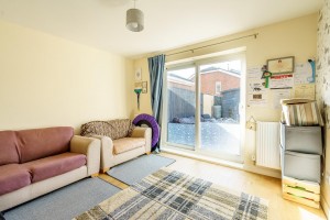 Images for Cornlands Road, Acomb, York