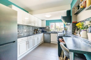 Images for Cornlands Road, Acomb, York