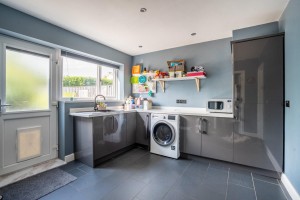 Images for Cornlands Road, Acomb, York