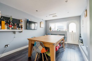 Images for Cornlands Road, Acomb, York