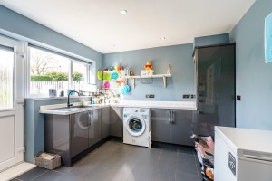Images for Cornlands Road, Acomb, York