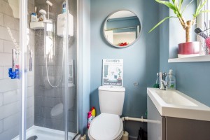 Images for Cornlands Road, Acomb, York