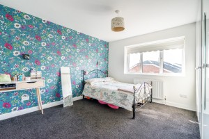 Images for Cornlands Road, Acomb, York