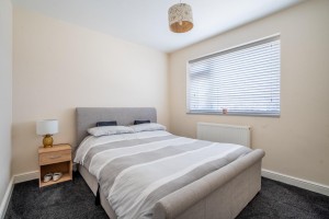 Images for Cornlands Road, Acomb, York