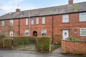 Images for Fifth Avenue, York