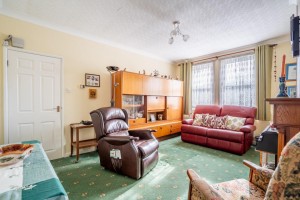 Images for Fifth Avenue, York