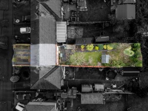 Images for Fifth Avenue, York