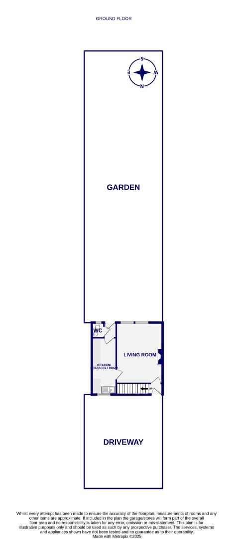 Floorplans For Fifth Avenue, York