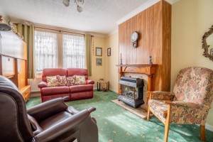 Images for Fifth Avenue, York