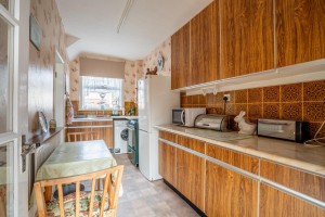 Images for Fifth Avenue, York
