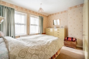 Images for Fifth Avenue, York