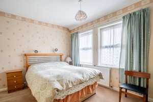 Images for Fifth Avenue, York